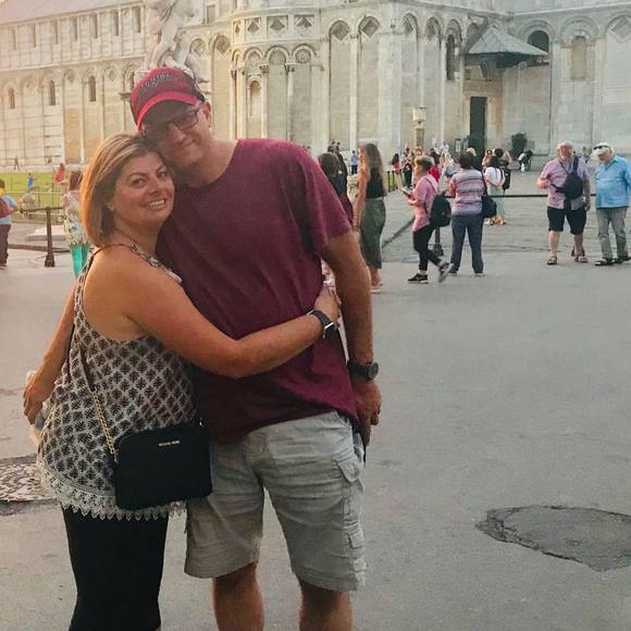 Meet your Posher, Angela - Picture 1 of 1